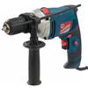 United Trade MARTELLO ROTATIVO ELETTRICO PERFORATORE MANDRINO 710W 13MM,GARANZIA 3 ANNI