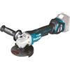 Makita DGA517Z smerigliatrice angolare 8500 Giri/min 12,5 cm 2,4 kg