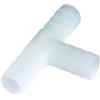 COXE Albatrex pompa centrifuga 355 l h - serbatoio da 0,8 l - per cal