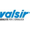 COXE Valsir kit galleggiante angel, rios e egea | vs0821804