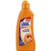 Smac Brilla Rame Crema 250ml