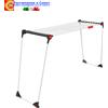 Vileda Stendibiancheria Cavalletto VILEDA INFINITY COMPACT Stendino Estendibile
