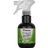Max Meyer SPRAY ANTIMUFFA MAX MEYER "BIOACTIVE" TRASPARENTE 0,25 LT