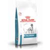 ROYAL CANIN DIETA CANE ANALLERGENIC 3 KG Prurito Dermatite Allergie Alimentari