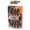 Beta SERIE 8 GIRAVITI BETA 1263/D8 8 PEZZI