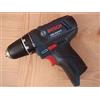 Senza marca generico AVVITATORE BOSCH GSR 12V-15 SENZA BATTERIE