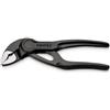 Senza marca generico PINZA REGOLABILE KNIPEX COBRA XS MM.100