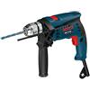 Bosch TRAPANO BOSCH GSB 13 RE W550