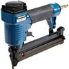 United Trade CHIODATRICE SPILLATRICE FISSATRICE GRAFFETTATRICE PNEUMATICA CHIODI,32MM