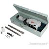Silverline TRAPANO MARTELLO DEMOLITORE 1500W TASSELLATORE ELETTRICO GARANZIA 3 ANNI