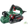 Bosch PIALLETTO ELETTRICO PIALLA BOSCH PHO 2000 680 WATT 82 MM HOBBY PIALLATRICE