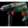 Senza marca generico TRAPANO BOSCH PSB EASY 550W MANDRINO AUTOSERRANTE 1-10