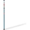 Senza marca generico ASTA TELESCOPICA BOSCH BT 350