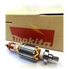 MAKITA INDOTTO MAKITA PER MARTELLI HR4003C E HR4013C - COD.513888-4 RICAMBIO ORIGINALE