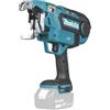 Makita Legaferri ad alta capacità Ø16mm - Ø25mm 18V LXT BL Makita DTR181ZJ