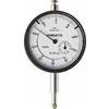 Senza marca generico COMPARATORE BORLETTI SC 40