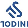 COXE Its todini | hidrobox dual evolution | plaquee de commande et de