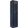 Senza marca generico FUCILIERA VIRO 4/5 POSTI+TESORETTO 140 x 26 x 23