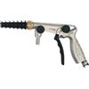 Senza marca generico PISTOLA LAVAGGIO ARIA-ACQUA