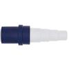 COXE Albatrex pompa centrifuga 355 l h - serbatoio da 0,8 l - per cli