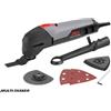 Senza marca generico UTENSILE MULTIFUNZIONE SKIL 1470AA 200W