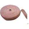 50 MT RETE TUBOLARE ELASTICA PER INSACCATI DOPPIA STAGIONATURA SALUMI Ø210mm