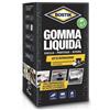 Bostik Gomma Liquida Kit di Riparazione 750ml