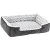 Ferplast CUCCIA PER CANI E GATTI SWEETIE 70 - FERPLAST