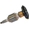 KDG Indotto per Bosch GBH11DE GSH11E (1614011072)