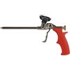Fischer Cannone a schiuma Fischer pup m3 33208