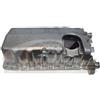 3RG Olio Compatibile Audi A3, Seat Ibiza, Alhambra, ( OE: 038103601N) 3RG