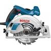 Bosch SEGA BOSCH GKS 190