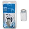 Neokal Dispositivo Anticalcare Magnetico Antibatterico Universale 3/4" per Lavat