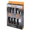 Senza marca generico SERIE 10 GIRAVITI BETA 1203/D10N