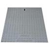 COXE Chiusino ghisa per pozzetto pp c 250 40x40