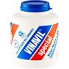 Vinavil Special Colla Vinilica Universale [Modello: Vinavil Special Tanica da 1k