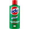 Henkel Sidol Lucidante Metalli Ottone Rame Acciaio [Modello: Sidol Lucidante Metalli -