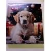 Trixie Calendario Avvento per Cani, Nuovo