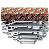 Senza marca generico SERIE CHAVI COMBINATE BETA 6/32-26 PEZZI 42N/S26