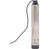 vidaXL Pompa Sommersa per Pozzi Profondi 60 m 900 W Irrigazione Acqua Giardino vidaXL