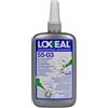 Senza marca generico LOXEAL 55.03 ML 50 FRENAFILETTI MEDIO