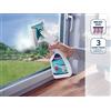 Leifheit Window Spray Cleaner micro duo 500 ml Leifheit 51165