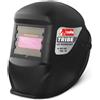 Senza marca generico MASCHERA A CRISTALLI LIQUIDI TELWIN 804233