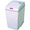 Gel Addolcitore Cabinato a scambio Ionico 19,8 Litri - 10972550 Gel Compact Medium