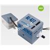 COXE Albatrex mini pompa 12 l h vecam co al-422