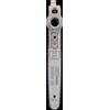 Senza marca generico LAMA RICAMBIO NANOBLADE BOSCH MM.65 PER EASYCUT 50