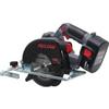 Senza marca generico SEGA A BATTERIA 18V SKIL 2975