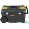 CARRELLO VALIGIA PORTA ATTREZZI ESSENTIAL STANLEY STS T1-80150 66x40x34 CM