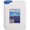Vinavil Colla NPC Barattolo 5kg