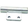 Senza marca generico SUPPORTO CATENA TIPO FIAT 1140